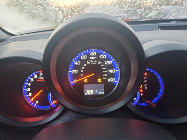 Photo 9 from auction – 2012 ACURA RDX TECHNO with VIN 5J8TB1H51CA003051