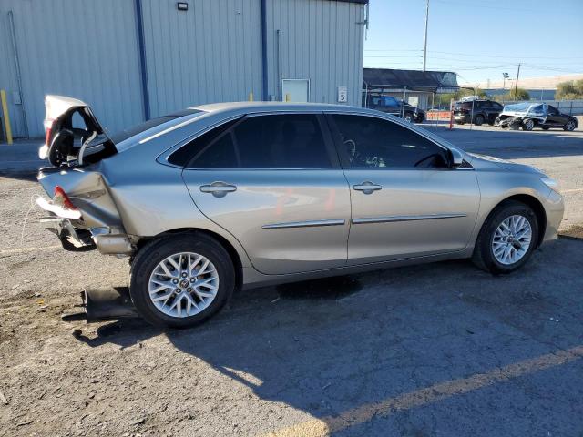 Photo 3 from auction – 2017 TOYOTA CAMRY LE with VIN 4T1BF1FK0HU628579