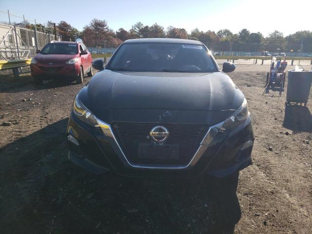 Photo 5 from auction – 2020 NISSAN ALTIMA S with VIN 1N4BL4BV5LC254263