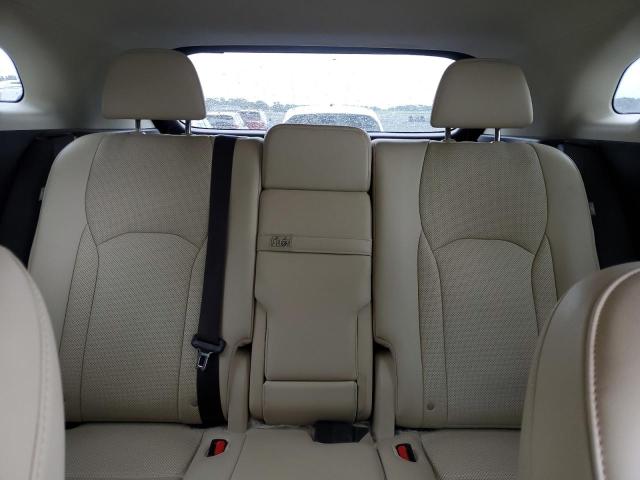 Photo 10 from auction – 2020 LEXUS RX 350 with VIN 2T2HZMAA0LC171005