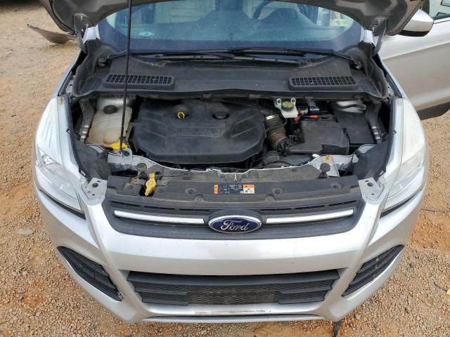 Photo 12 from auction – 2015 FORD ESCAPE SE with VIN 1FMCU9G96FUA41496