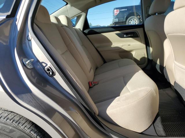 Photo 10 from auction – 2015 NISSAN ALTIMA with VIN 1N4AL3AP3FN895025