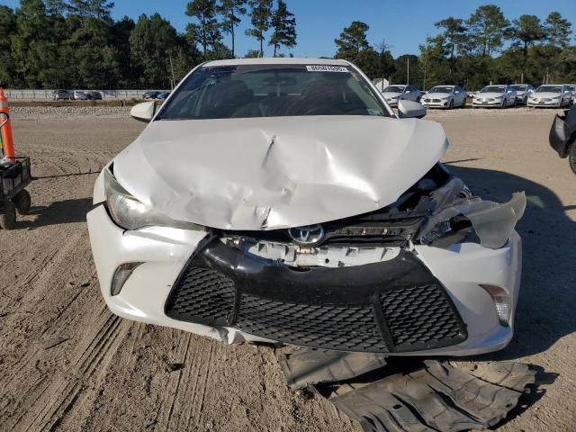 Photo 5 from auction – 2017 TOYOTA CAMRY LE with VIN 4T1BF1FK2HU314223