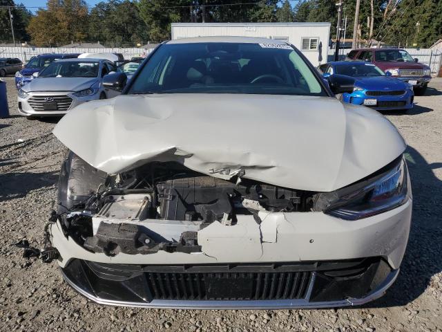 Photo 5 from auction – 2022 KIA EV6 LIGHT with VIN KNDC3DLC2N5058901