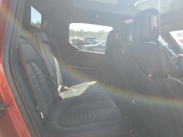 Photo 10 from auction – 2024 RIVIAN R1T ADVENT with VIN 7FCTGCAA6RN030101