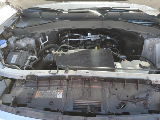 Photo 12 from auction – 2023 FORD EXPLORER X with VIN 1FMSK7DH8PGC13321