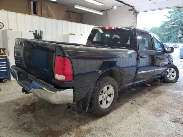 Photo 3 from auction – 2014 RAM 1500 ST with VIN 1C6RR7ST8ES460362