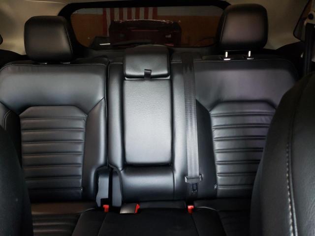 Photo 10 from auction – 2015 FORD EDGE SEL with VIN 2FMTK4J87FBC31998