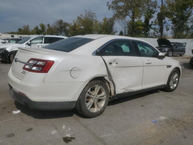 Photo 3 from auction – 2013 FORD TAURUS SEL with VIN 1FAHP2E86DG107453