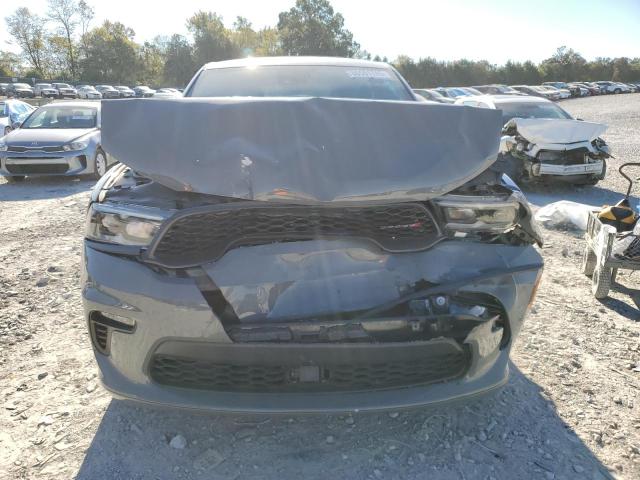 Photo 5 from auction – 2022 DODGE DURANGO GT with VIN 1C4RDHDGXNC226098