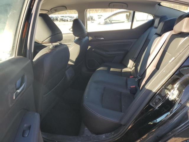 Photo 10 from auction – 2020 NISSAN ALTIMA SR with VIN 1N4BL4CW9LC112103