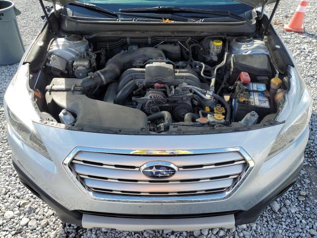 Photo 12 from auction – 2016 SUBARU OUTBACK 3. with VIN 4S4BSENC9G3268052