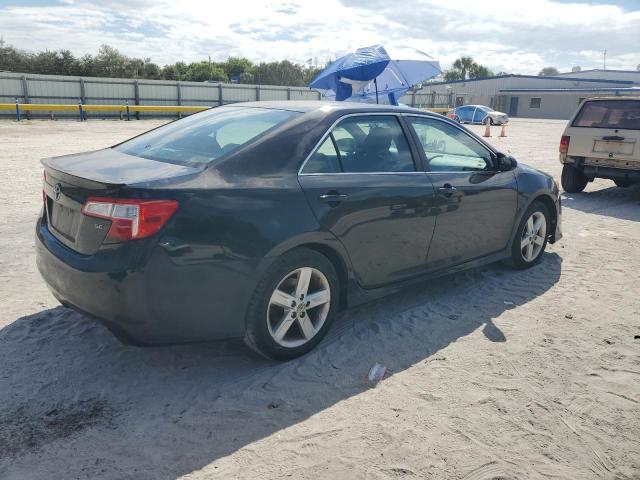 Photo 3 from auction – 2014 TOYOTA CAMRY with VIN 4T1BF1FK5EU345235