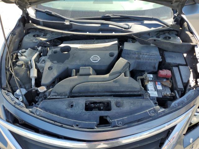Photo 11 from auction – 2015 NISSAN ALTIMA 2.5 with VIN 1N4AL3AP2FC415665