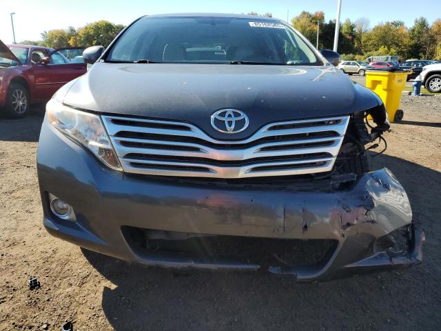 Photo 5 from auction – 2010 TOYOTA VENZA with VIN 4T3BA3BB8AU018412