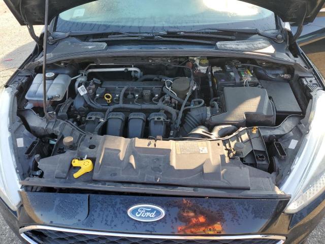Photo 11 from auction – 2016 FORD FOCUS SE with VIN 1FADP3F22GL251494