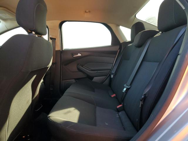 Photo 10 from auction – 2018 FORD FOCUS SE with VIN 1FADP3F27JL213735