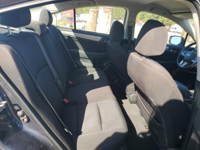 Photo 10 from auction – 2017 SUBARU LEGACY 2.5 with VIN 4S3BNAF63H3048341