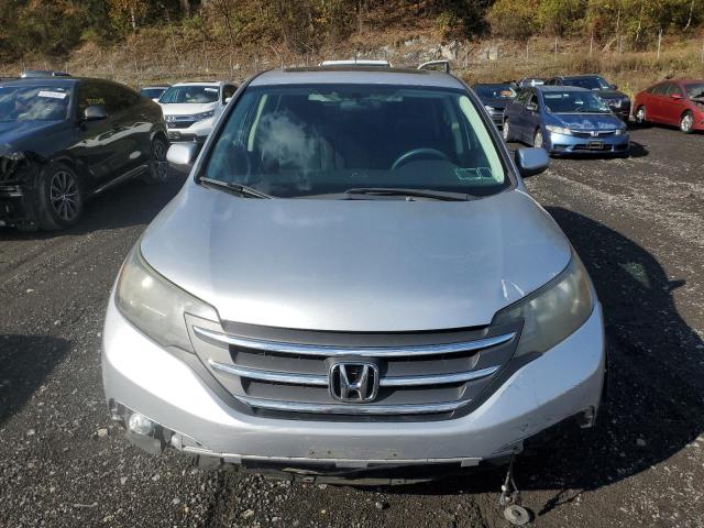Photo 5 from auction – 2012 HONDA CR-V EX with VIN 5J6RM4H58CL020058