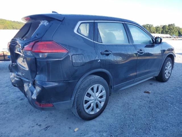 Photo 3 from auction – 2017 NISSAN ROGUE S with VIN JN8AT2MT4HW381957