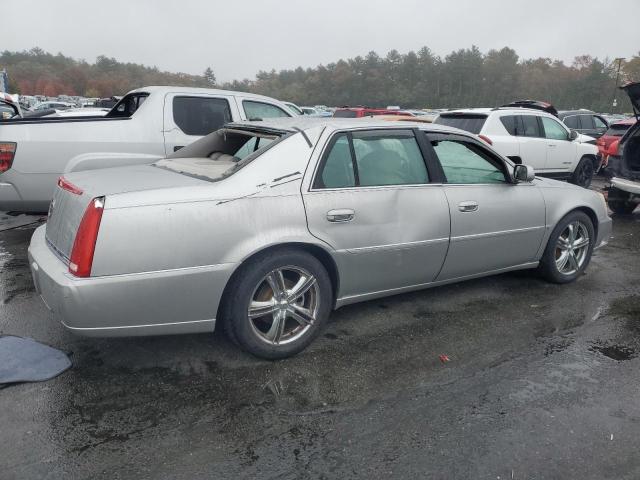 Photo 3 from auction – 2007 CADILLAC DTS with VIN 1G6KD57967U218772