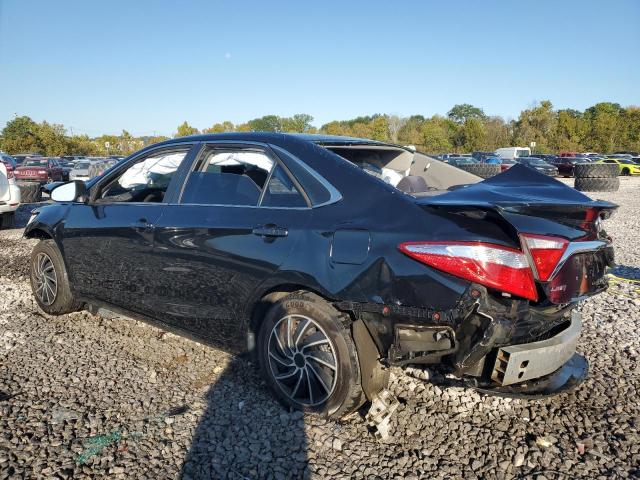 Photo 2 from auction – 2015 TOYOTA CAMRY LE with VIN 4T4BF1FK6FR470669
