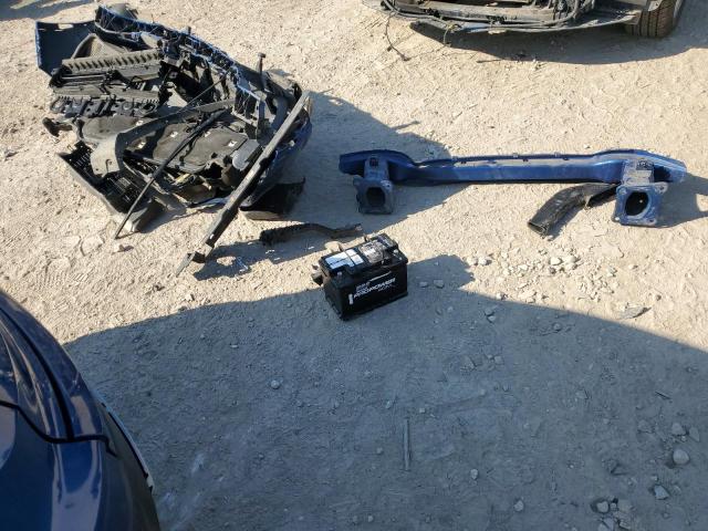 Photo 13 from auction – 2017 FORD ESCAPE TIT with VIN 1FMCU0JDXHUA16497