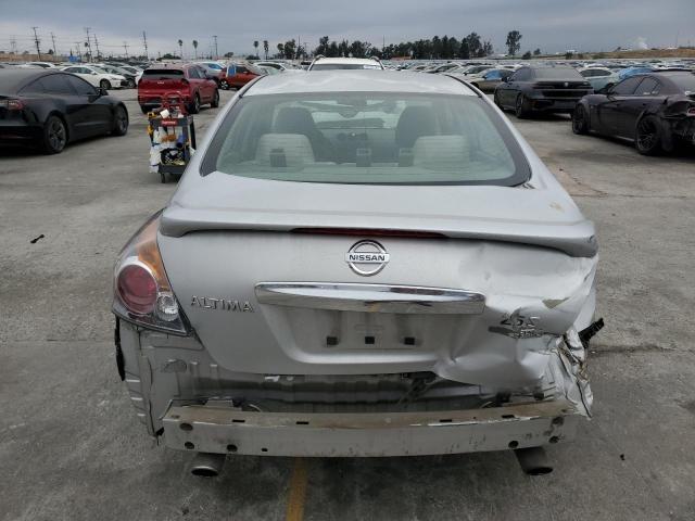 Zdjęcie 6 z aukcji – 2011 NISSAN ALTIMA BAS z VIN 1N4AL2AP4BN421024