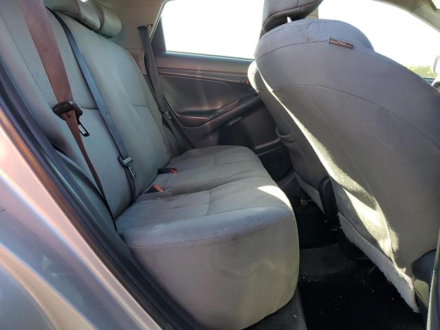 Photo 10 from auction – 2010 TOYOTA COROLLA MA with VIN 2T1KU4EE8AC221636