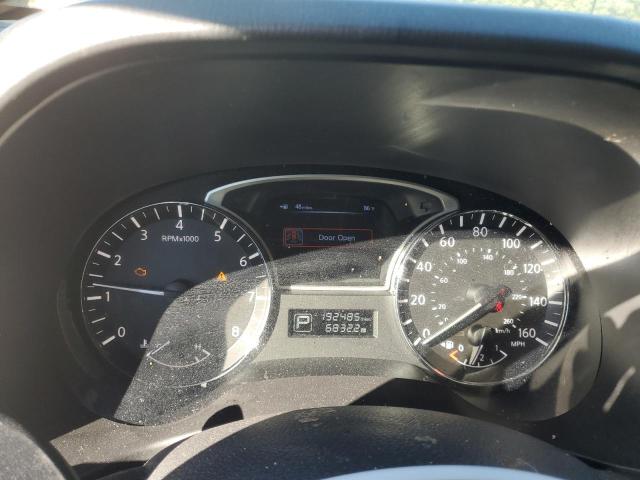 صورة رقم 9 من المزاد - 2013 NISSAN PATHFINDER مع VIN 5N1AR2MN5DC600461