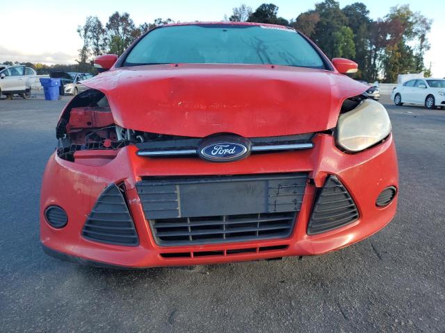 Photo 5 from auction – 2014 FORD FOCUS SE with VIN 1FADP3F27EL147578