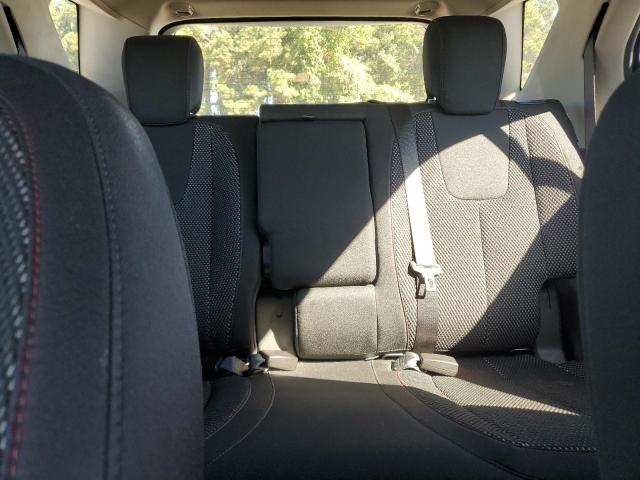 Photo 10 from auction – 2017 CHEVROLET EQUINOX LS with VIN 2GNFLEEK5H6246769