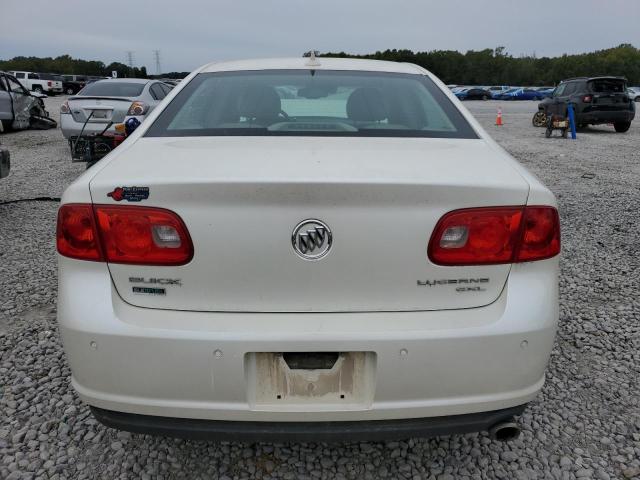 صورة رقم 6 من المزاد - 2011 BUICK LUCERNE CX مع VIN 1G4HJ5EM5BU144837