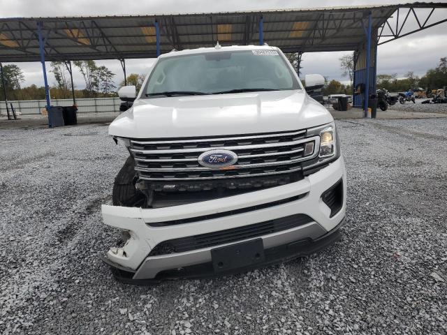 Photo 5 from auction – 2018 FORD EXPEDITION with VIN 1FMJU1HT1JEA62052