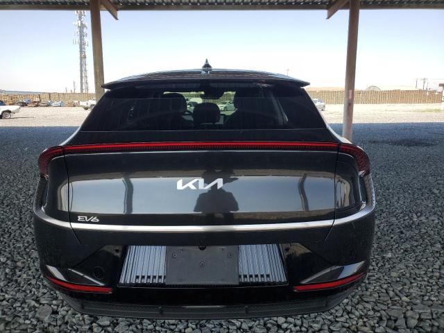 Zdjęcie 6 z aukcji – 2024 KIA EV6 LIGHT z VIN KNDC34LA6R5207315