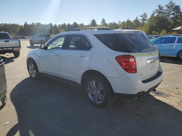 Zdjęcie 2 z aukcji – 2012 CHEVROLET EQUINOX LT z VIN 2GNFLNE54C6158296