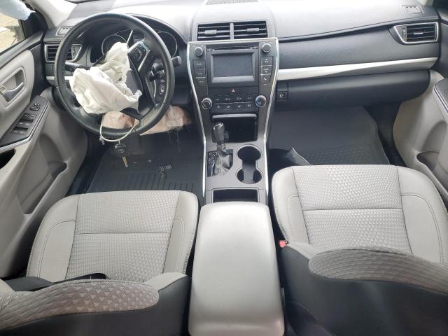 Photo 8 from auction – 2015 TOYOTA CAMRY LE with VIN 4T1BF1FKXFU091622