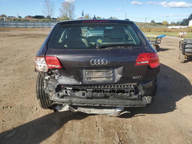 Photo 6 from auction – 2012 AUDI A3 PREMIUM with VIN WAUFEAFM0CA084182