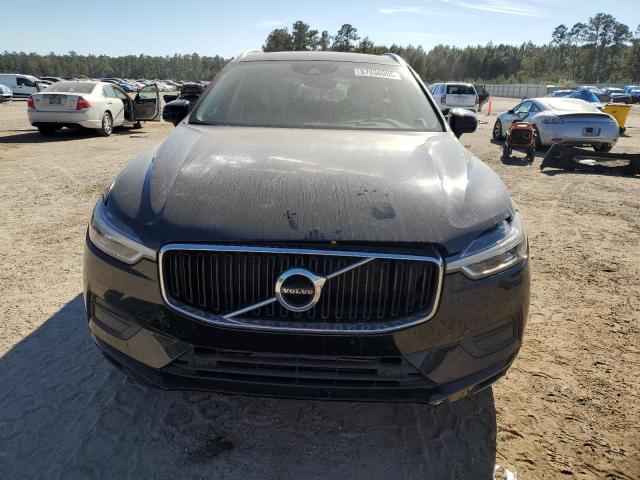Photo 5 from auction – 2019 VOLVO XC60 T5 MO with VIN LYV102DK7KB225081