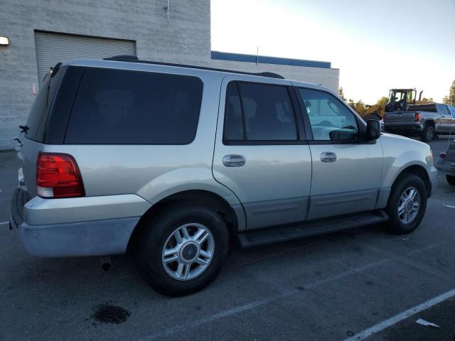 Photo 3 from auction – 2003 FORD EXPEDITION with VIN 1FMRU15WX3LA28899