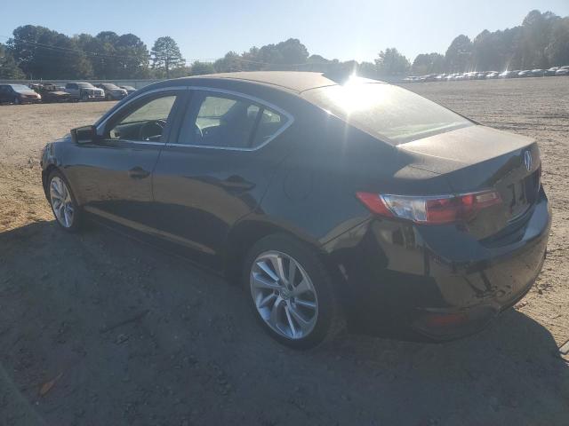 Photo 2 from auction – 2016 ACURA ILX PREMIU with VIN 19UDE2F72GA003829