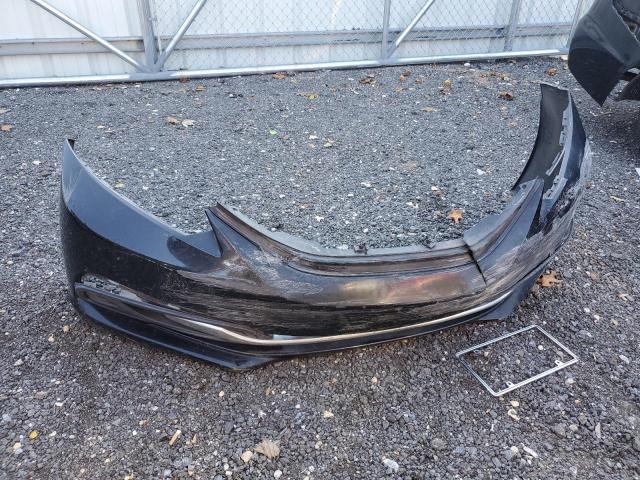 Photo 12 from auction – 2014 HONDA CIVIC LX with VIN 19XFB2F57EE274894