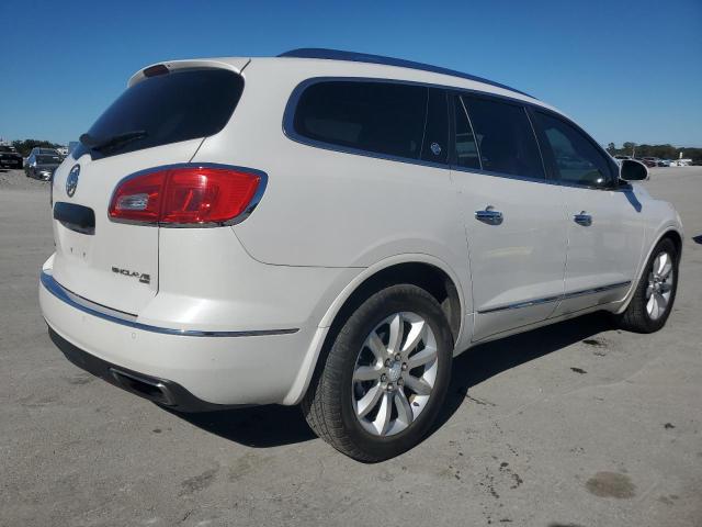 Photo 3 from auction – 2016 BUICK ENCLAVE with VIN 5GAKVCKD1GJ175567