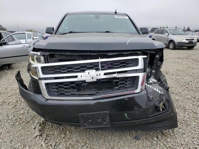 Photo 5 from auction – 2019 CHEVROLET SUBURBAN C with VIN 1GNSCGKC9KR219965