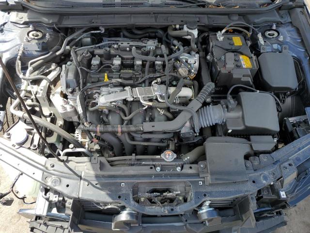 Photo 11 from auction – 2025 MAZDA 3 SELECT S with VIN JM1BPABM4S1760441