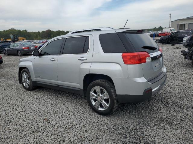Photo 2 from auction – 2015 GMC TERRAIN SLT with VIN 2GKALTEK6F6438372