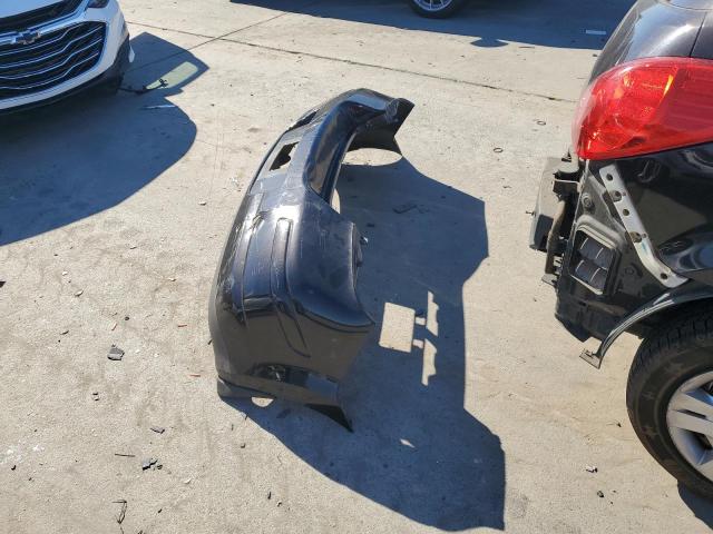 Photo 12 from auction – 2010 NISSAN VERSA S with VIN 3N1BC1CP8AL422894