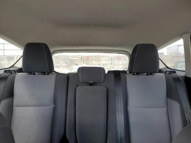 Фото 10 с аукциона – 2018 FORD ESCAPE с VIN 1FMCU9GD3JUB08326