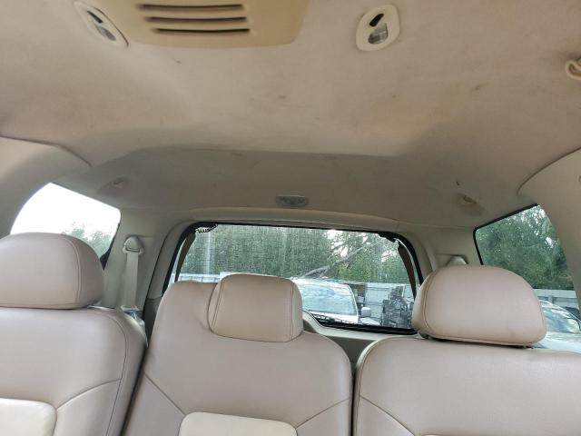 Photo 10 from auction – 2003 FORD EXPEDITION with VIN 1FMPU17L63LC46297