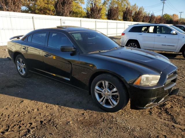 Photo 4 from auction – 2014 DODGE CHARGER R/ with VIN 2C3CDXDT2EH346816